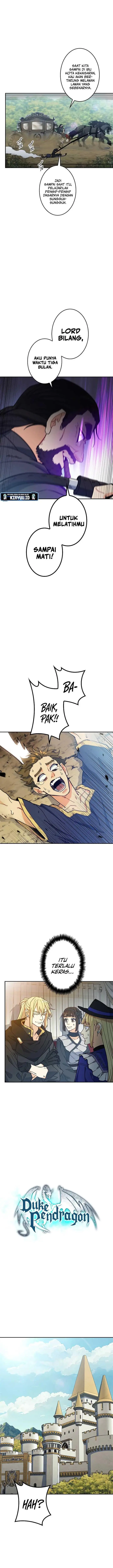 image-komik-white-dragon-duke-pendragon-chapter-88-4/21