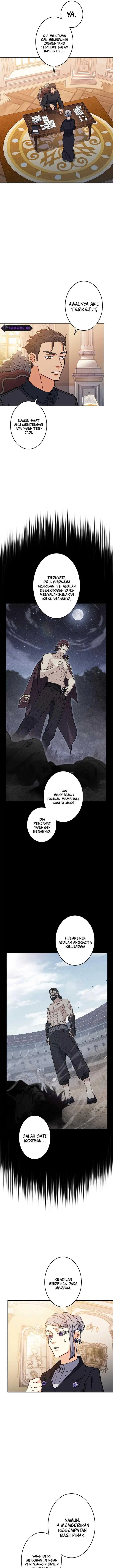 image-komik-white-dragon-duke-pendragon-chapter-88-6/21