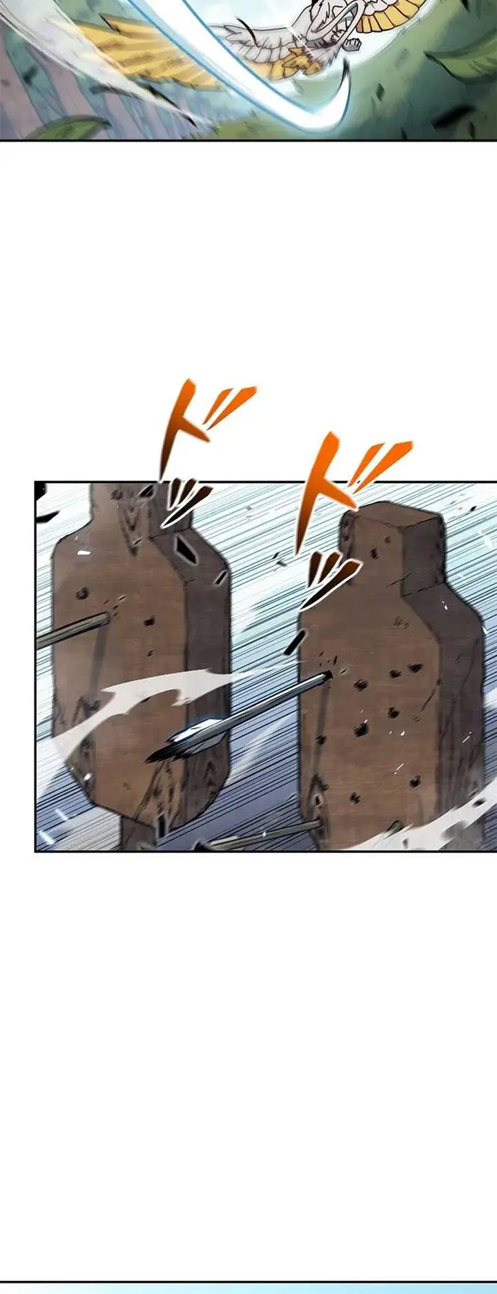 image-komik-white-dragon-duke-pendragon-chapter-88-9/21