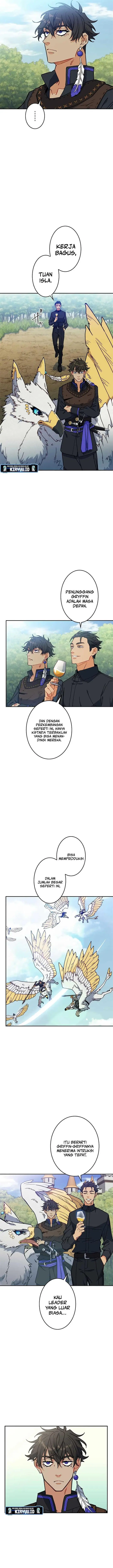 image-komik-white-dragon-duke-pendragon-chapter-88-10/21