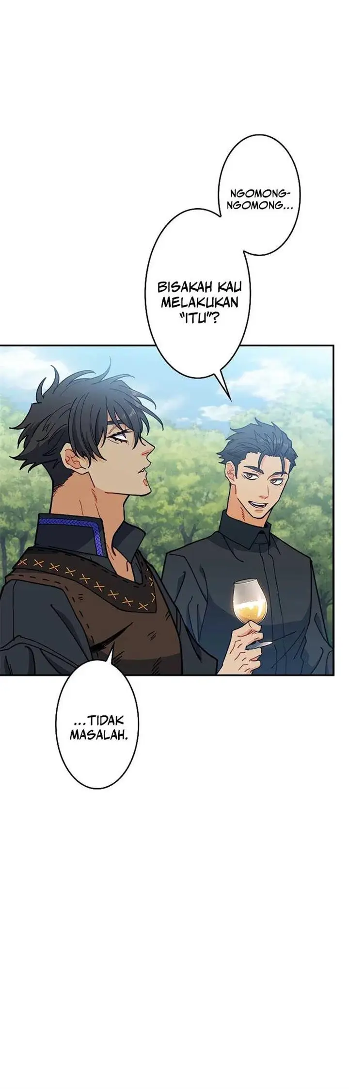 image-komik-white-dragon-duke-pendragon-chapter-88-11/21