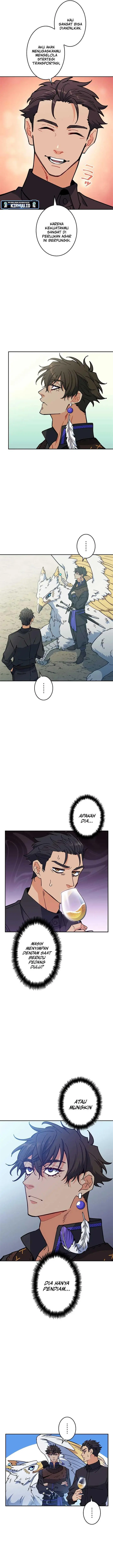 image-komik-white-dragon-duke-pendragon-chapter-88-12/21