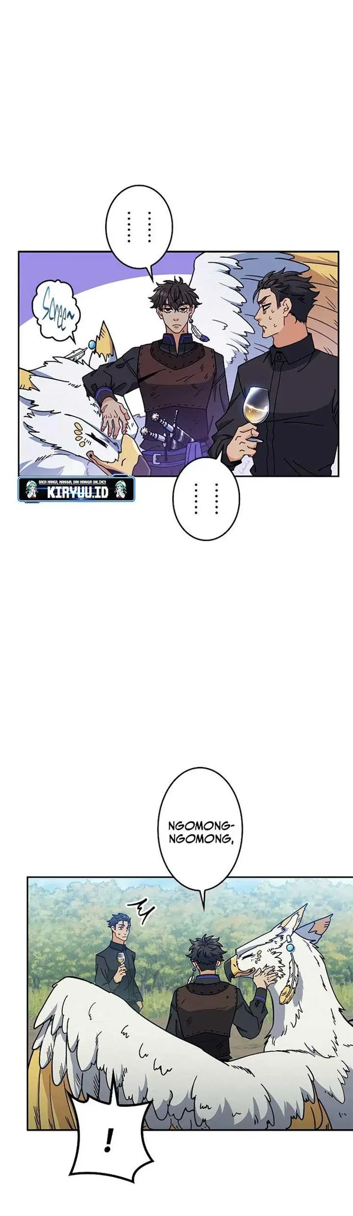 image-komik-white-dragon-duke-pendragon-chapter-88-13/21