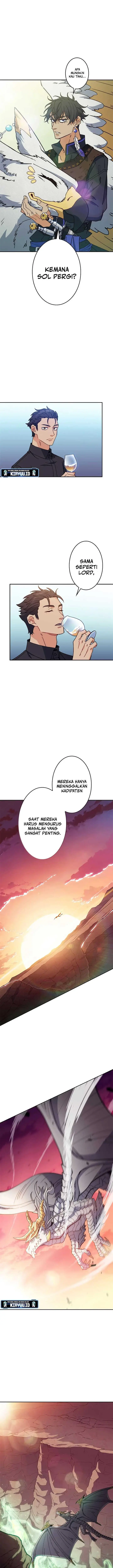 image-komik-white-dragon-duke-pendragon-chapter-88-14/21