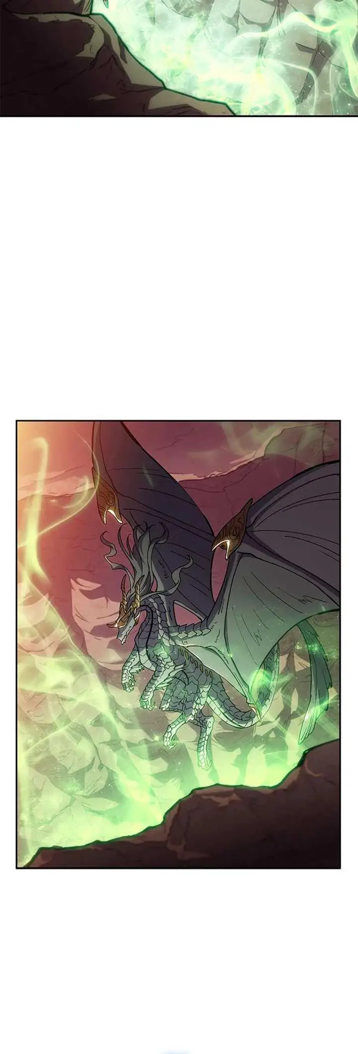 image-komik-white-dragon-duke-pendragon-chapter-88-15/21