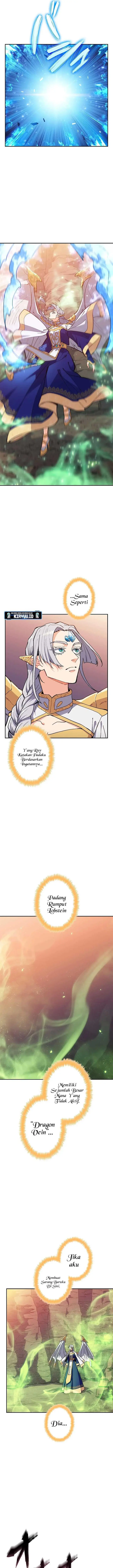 image-komik-white-dragon-duke-pendragon-chapter-88-16/21