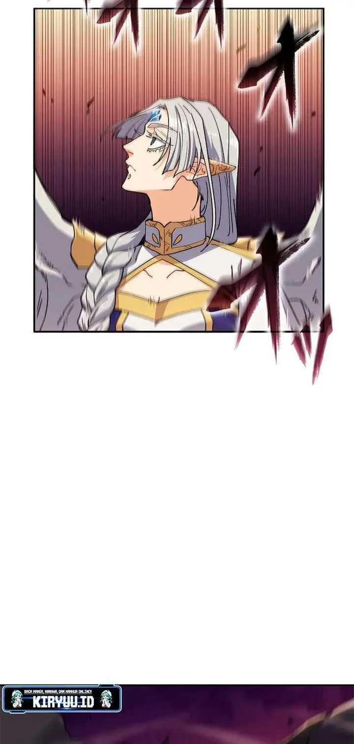 image-komik-white-dragon-duke-pendragon-chapter-88-17/21