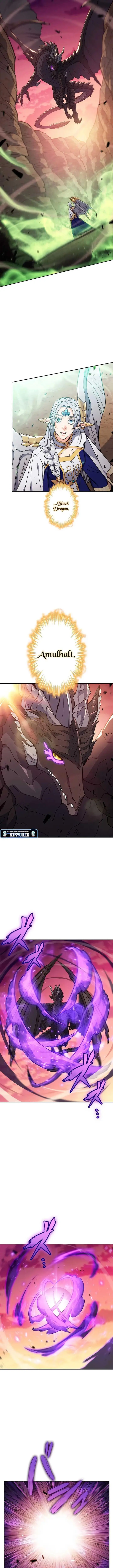 image-komik-white-dragon-duke-pendragon-chapter-88-18/21