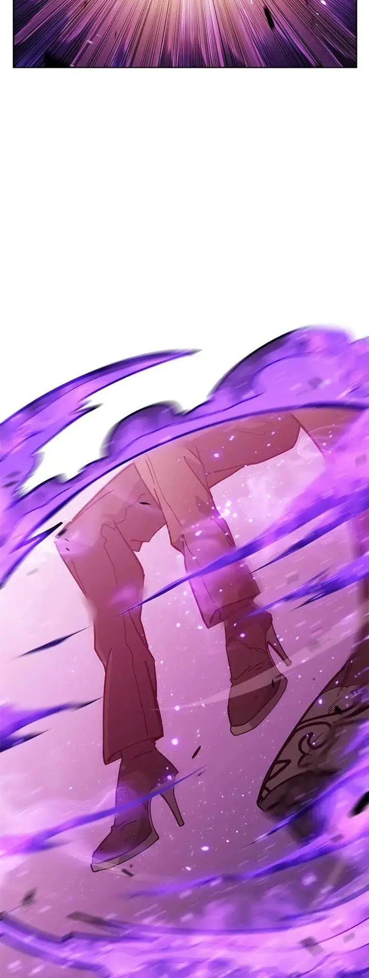 image-komik-white-dragon-duke-pendragon-chapter-88-19/21