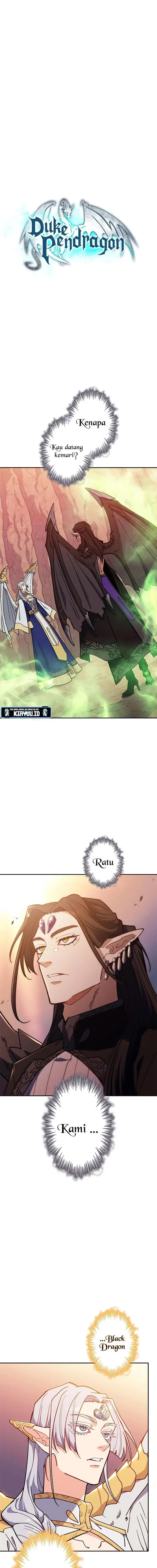 image-komik-white-dragon-duke-pendragon-chapter-89-0/20