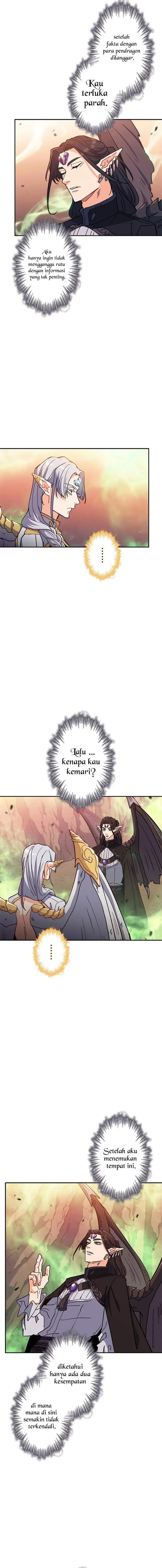 image-komik-white-dragon-duke-pendragon-chapter-89-2/20