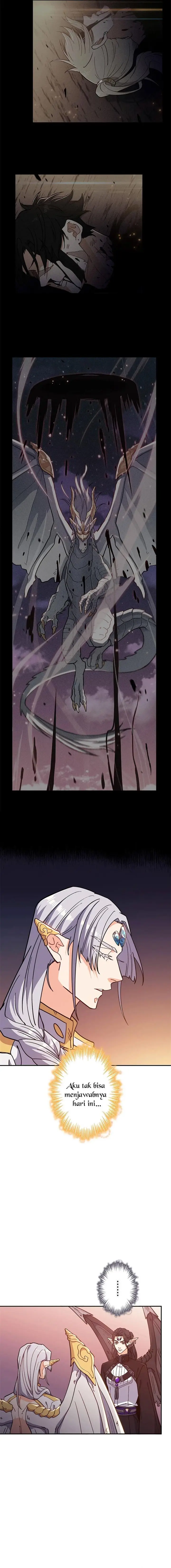 image-komik-white-dragon-duke-pendragon-chapter-89-6/20