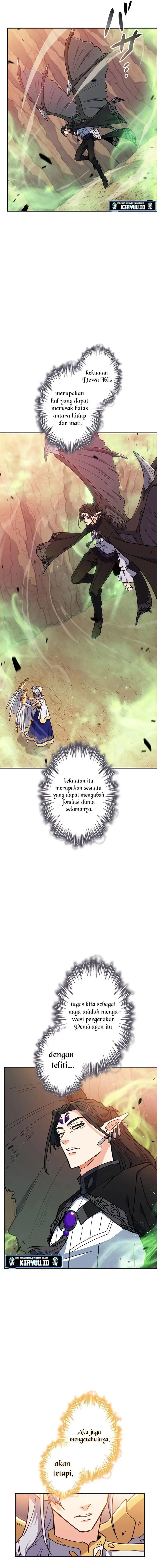 image-komik-white-dragon-duke-pendragon-chapter-89-7/20