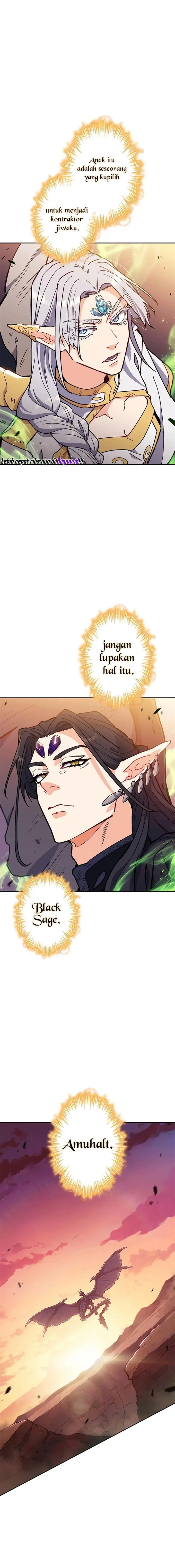 image-komik-white-dragon-duke-pendragon-chapter-89-8/20