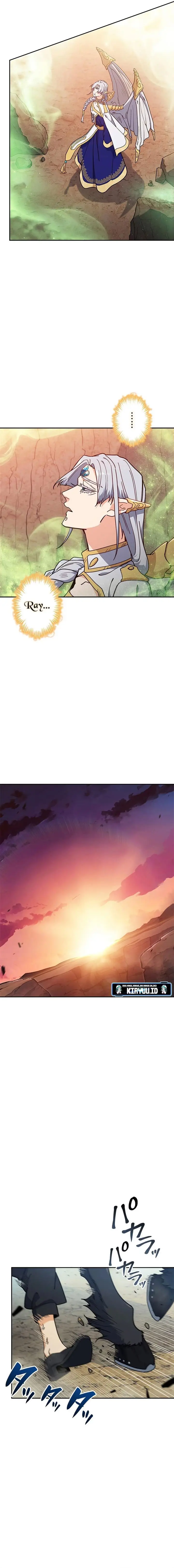 image-komik-white-dragon-duke-pendragon-chapter-89-9/20