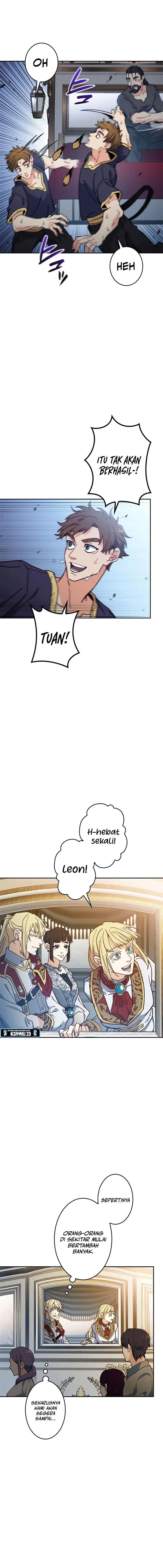 image-komik-white-dragon-duke-pendragon-chapter-89-11/20
