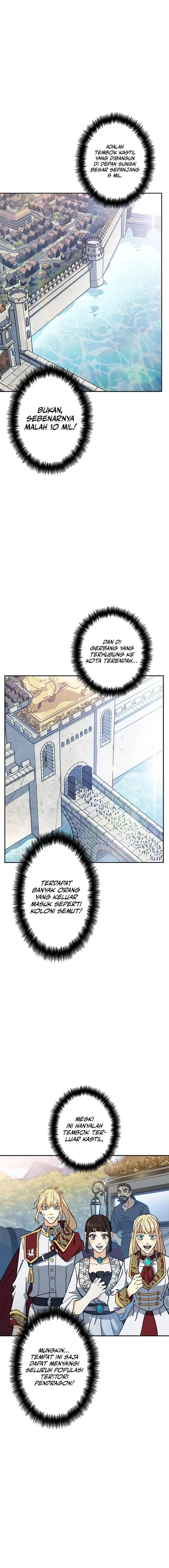 image-komik-white-dragon-duke-pendragon-chapter-89-13/20