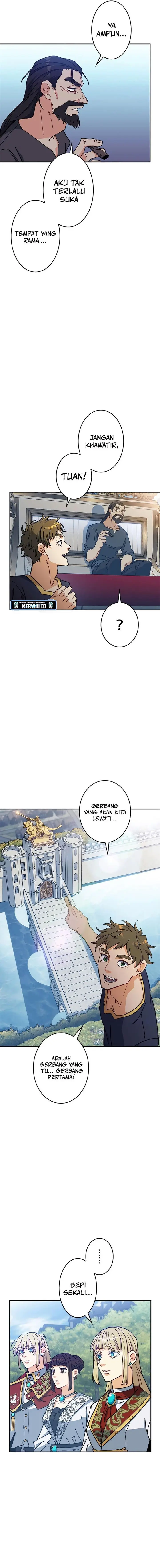 image-komik-white-dragon-duke-pendragon-chapter-89-14/20