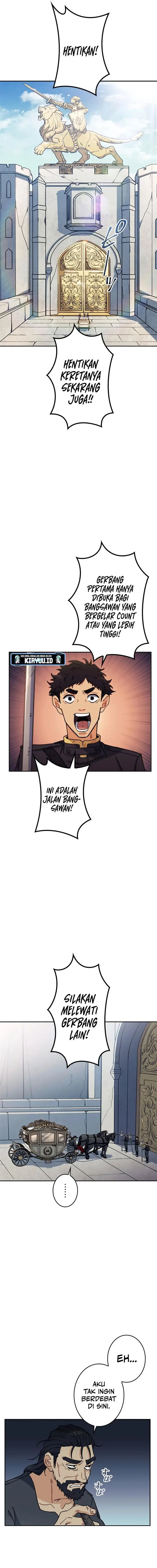 image-komik-white-dragon-duke-pendragon-chapter-89-15/20