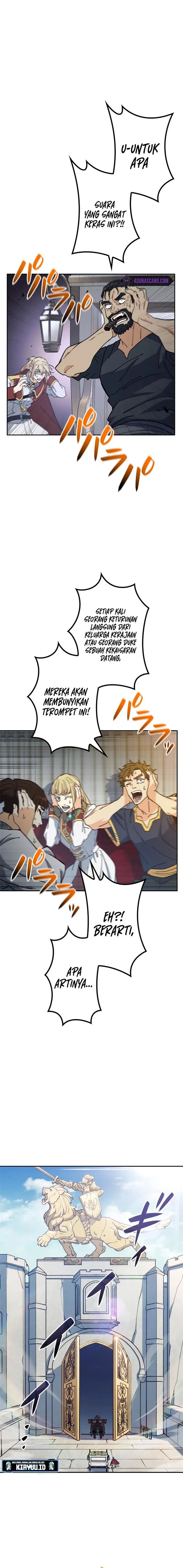 image-komik-white-dragon-duke-pendragon-chapter-89-17/20