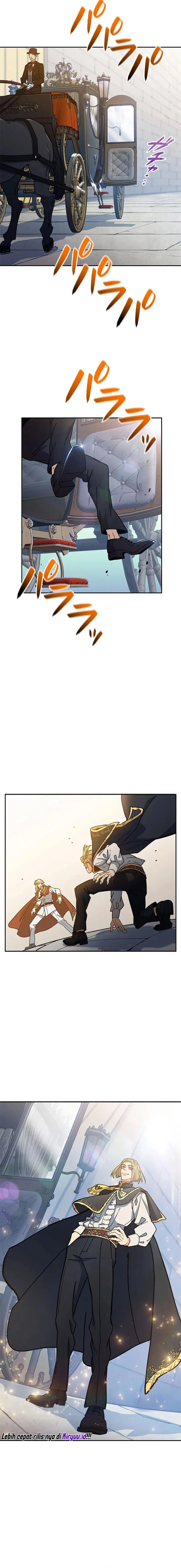 image-komik-white-dragon-duke-pendragon-chapter-89-18/20
