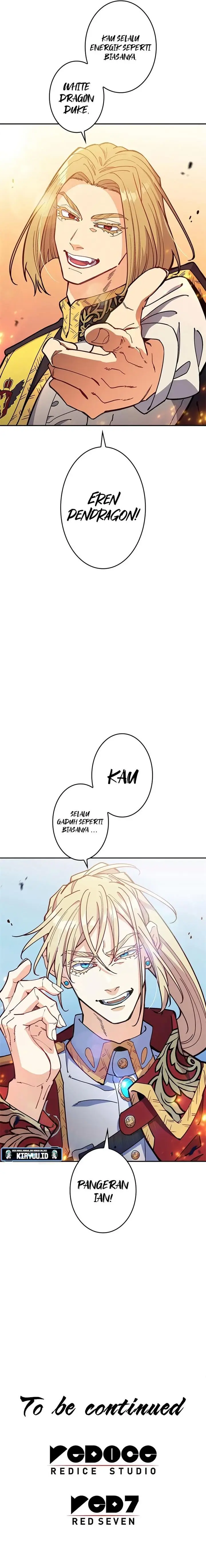 image-komik-white-dragon-duke-pendragon-chapter-89-19/20