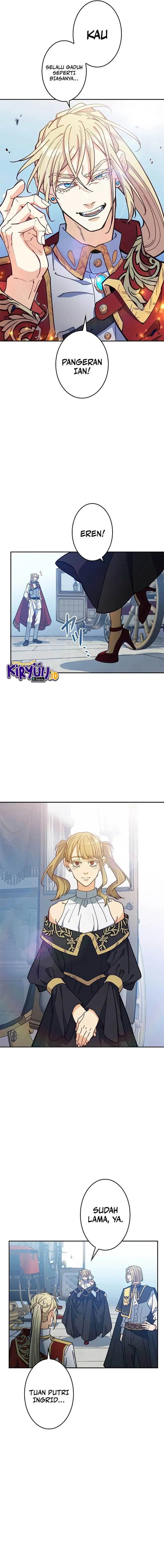 image-komik-white-dragon-duke-pendragon-chapter-90-1/18