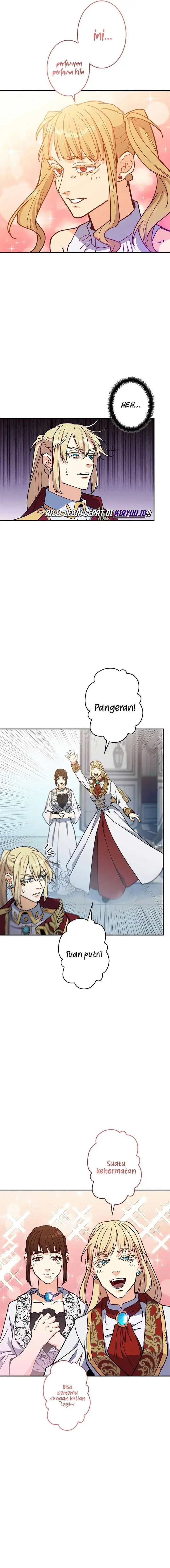 image-komik-white-dragon-duke-pendragon-chapter-90-2/18