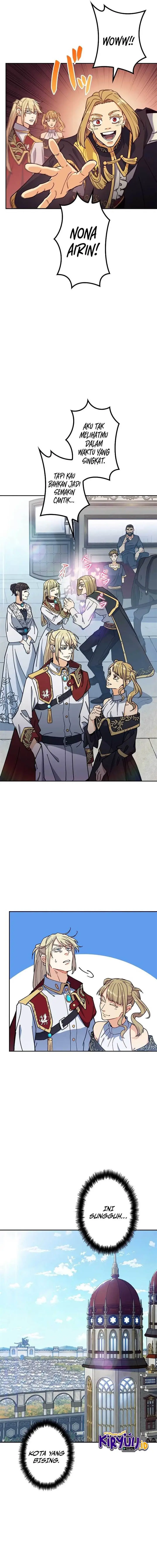 image-komik-white-dragon-duke-pendragon-chapter-90-3/18