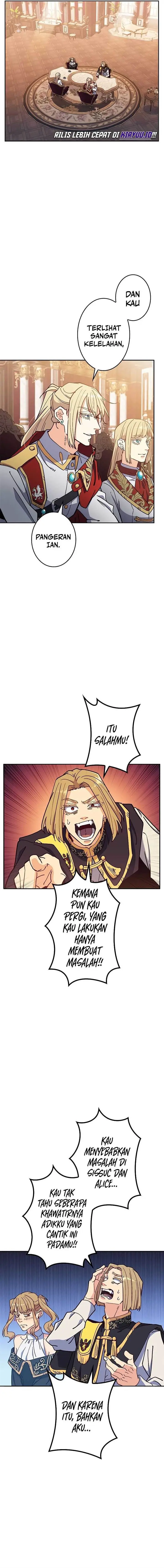 image-komik-white-dragon-duke-pendragon-chapter-90-5/18