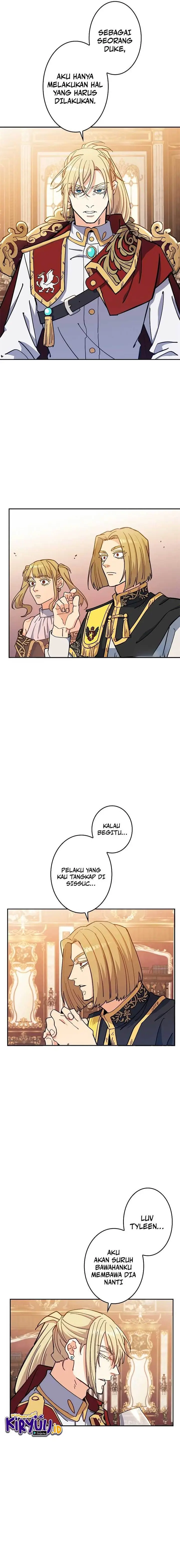 image-komik-white-dragon-duke-pendragon-chapter-90-6/18