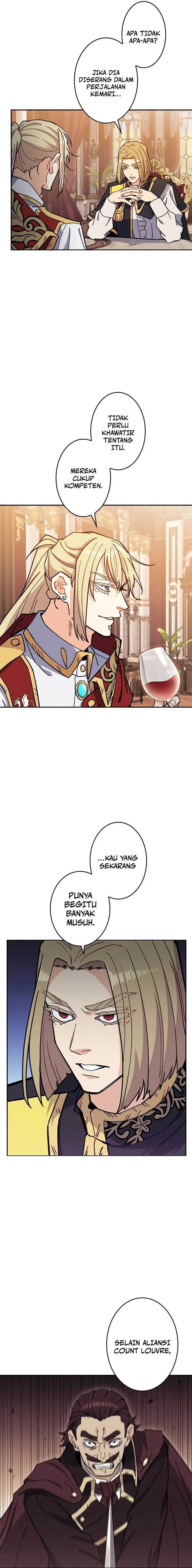 image-komik-white-dragon-duke-pendragon-chapter-90-7/18
