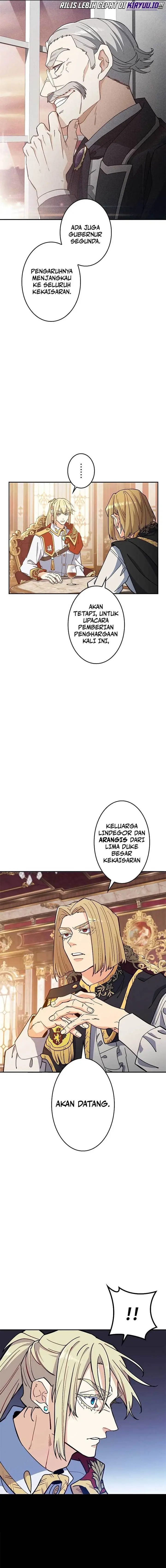 image-komik-white-dragon-duke-pendragon-chapter-90-8/18