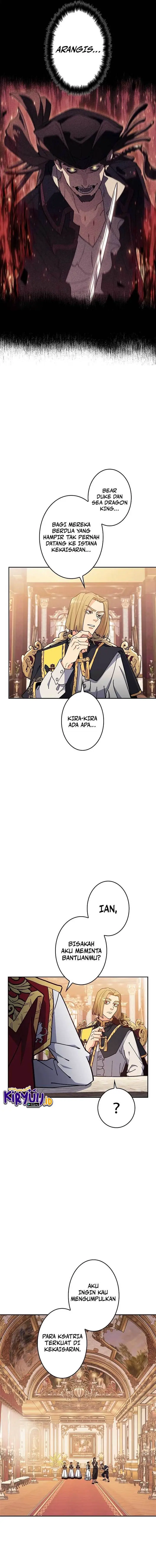 image-komik-white-dragon-duke-pendragon-chapter-90-9/18
