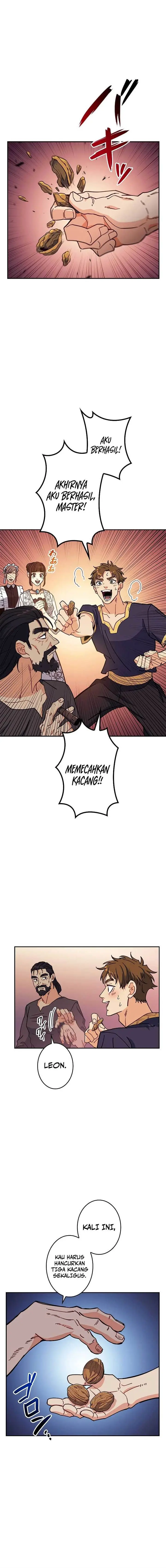 image-komik-white-dragon-duke-pendragon-chapter-90-10/18