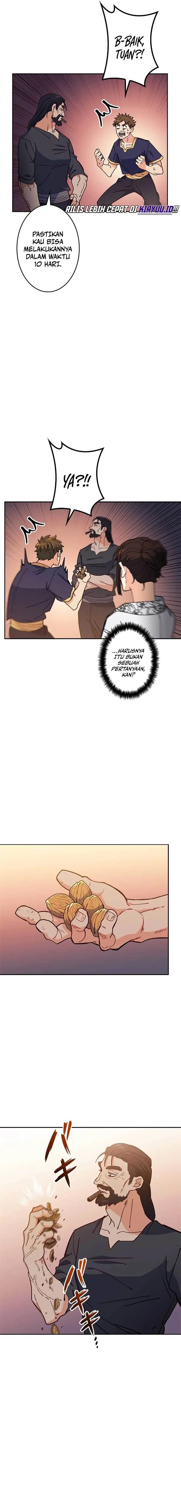 image-komik-white-dragon-duke-pendragon-chapter-90-11/18