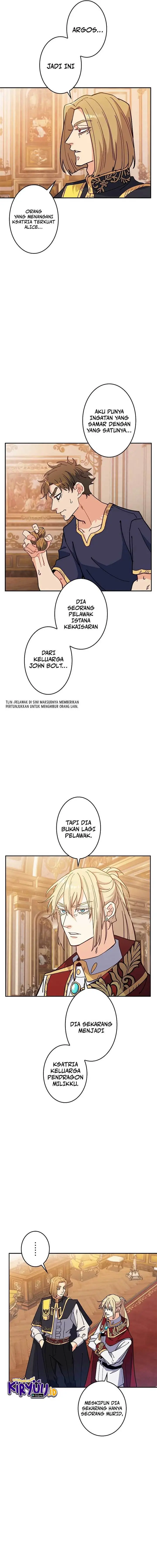 image-komik-white-dragon-duke-pendragon-chapter-90-13/18