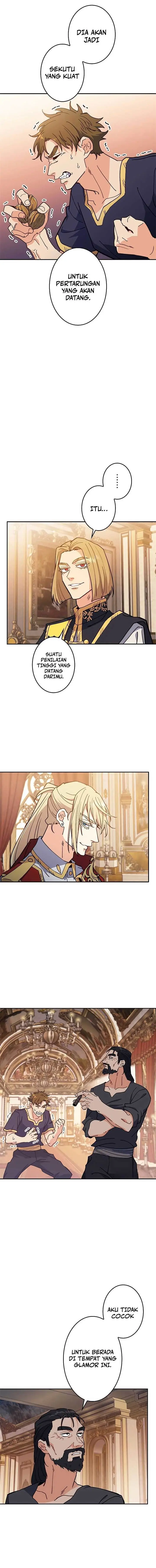 image-komik-white-dragon-duke-pendragon-chapter-90-14/18