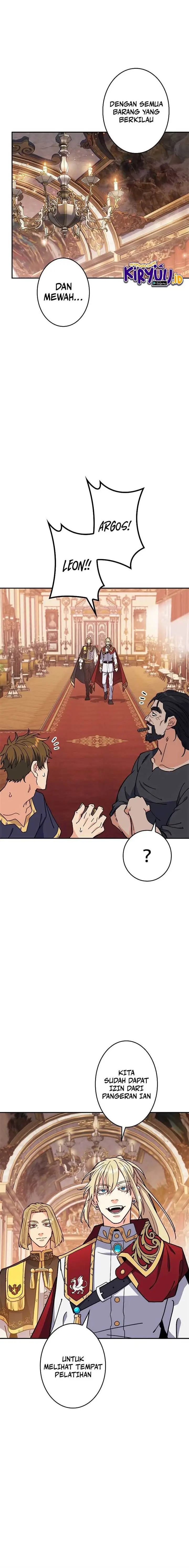 image-komik-white-dragon-duke-pendragon-chapter-90-15/18