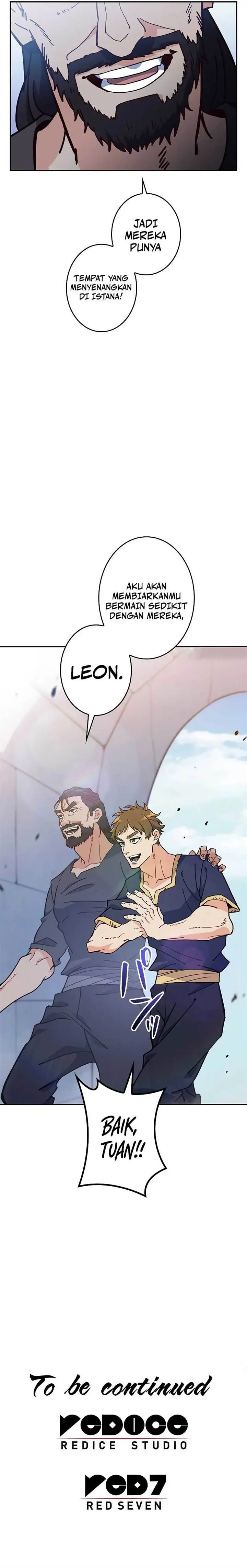 image-komik-white-dragon-duke-pendragon-chapter-90-17/18
