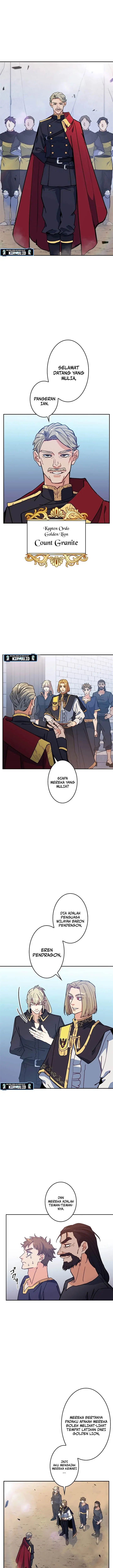 image-komik-white-dragon-duke-pendragon-chapter-91-0/20