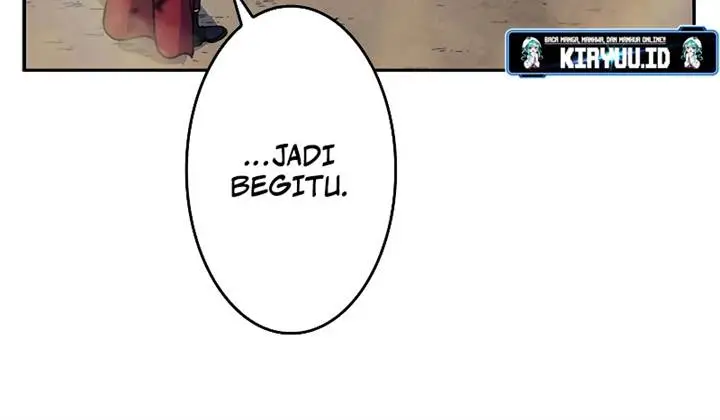 image-komik-white-dragon-duke-pendragon-chapter-91-1/20