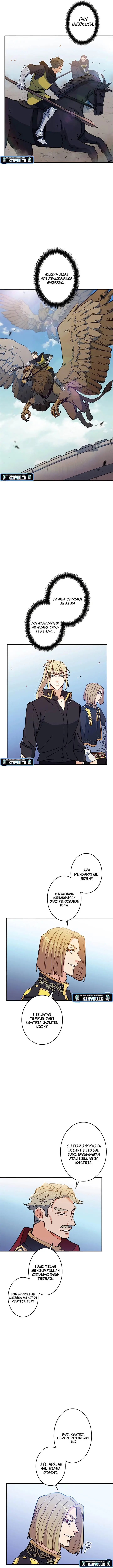 image-komik-white-dragon-duke-pendragon-chapter-91-3/20