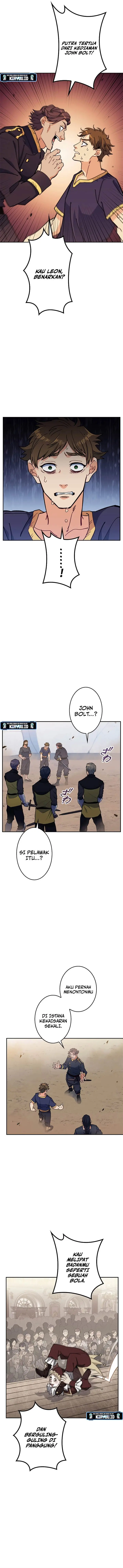 image-komik-white-dragon-duke-pendragon-chapter-91-8/20