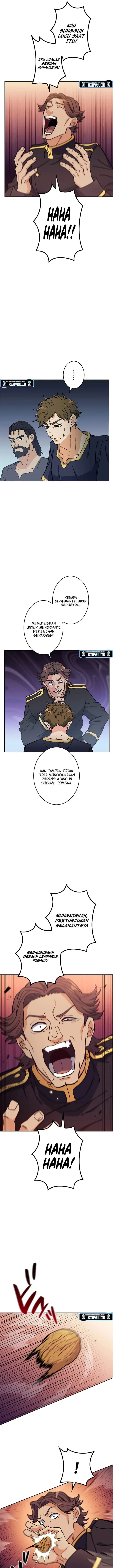 image-komik-white-dragon-duke-pendragon-chapter-91-9/20