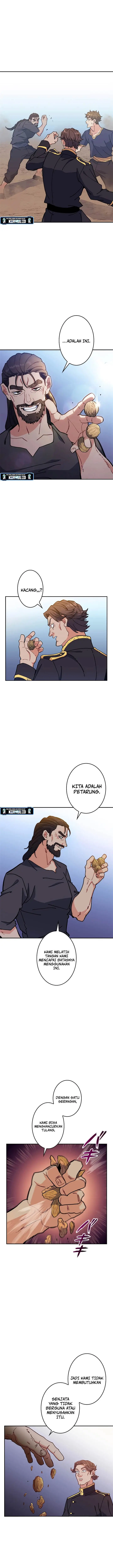 image-komik-white-dragon-duke-pendragon-chapter-91-11/20