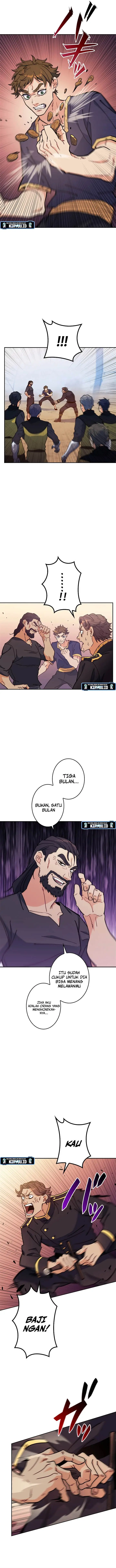 image-komik-white-dragon-duke-pendragon-chapter-91-14/20