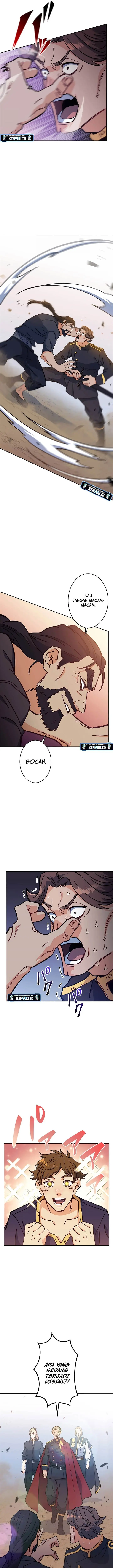 image-komik-white-dragon-duke-pendragon-chapter-91-15/20