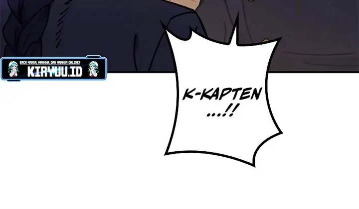 image-komik-white-dragon-duke-pendragon-chapter-91-16/20