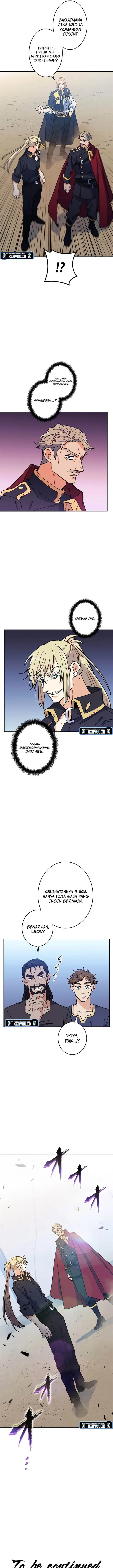 image-komik-white-dragon-duke-pendragon-chapter-91-18/20